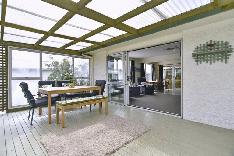 Photo of property in 14a Thompsons Road, Belfast, Christchurch, 8051