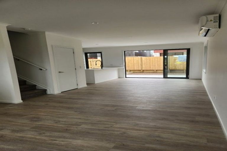 Photo of property in 47 Te Tihi Street, Wiri, Auckland, 2104