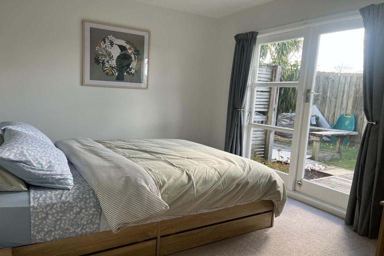 Photo of property in 1/315 Rangatira Road, Beach Haven, Auckland, 0626