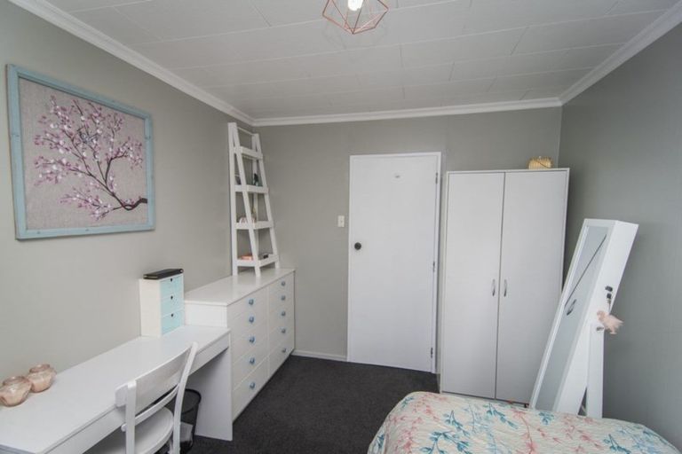 Photo of property in 70 John Street North, Temuka, 7920