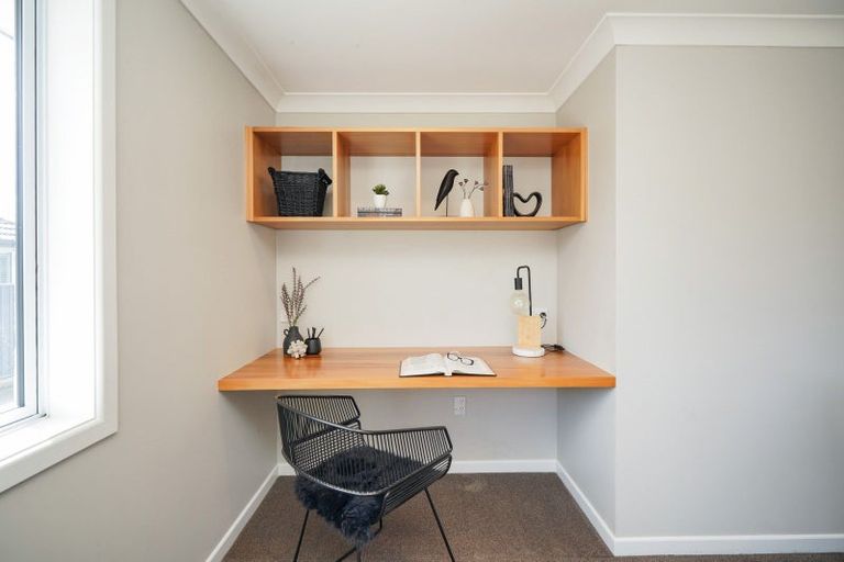 Photo of property in 20 Matai Street, Hargest, Invercargill, 9810