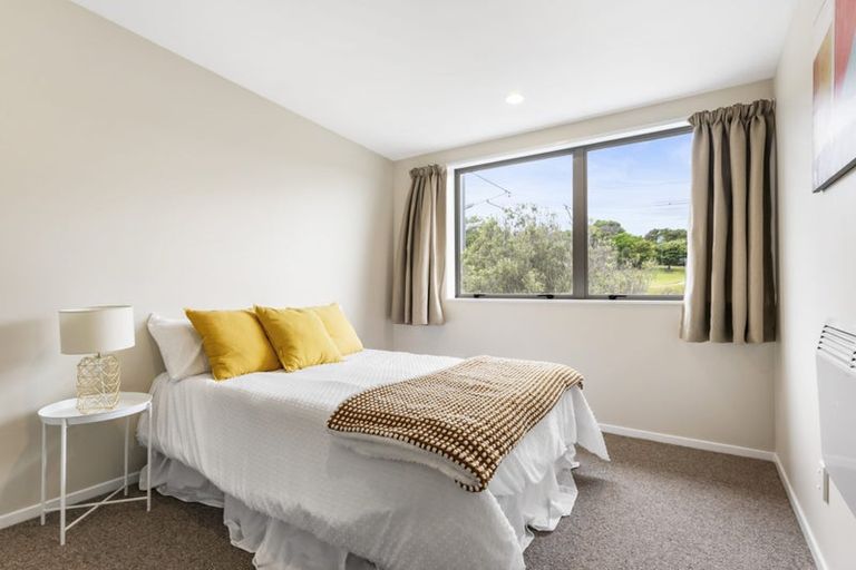 Photo of property in 72d St Georges Road, Avondale, Auckland, 0600