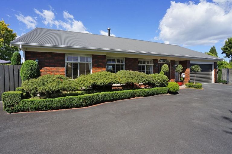 Photo of property in 60b Sandwich Road, St Andrews, Hamilton, 3200