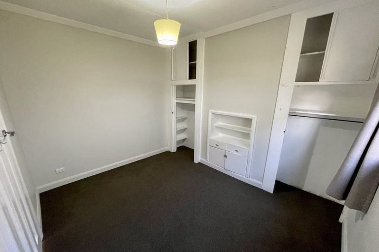 Photo of property in 72 Kaikorai Valley Road, Kaikorai, Dunedin, 9010