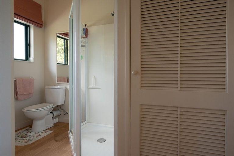 Photo of property in 745b Waikino Road, Karetu, Kawakawa, 0283