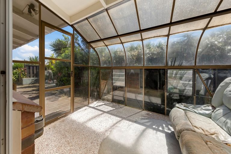 Photo of property in 535 Weymouth Road, Weymouth, Auckland, 2103