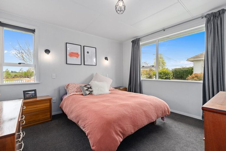 Photo of property in 35 Jackson Street, Ngaruawahia, 3720