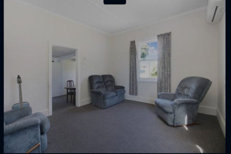 Photo of property in 1/27 Wrights Road, Addington, Christchurch, 8024