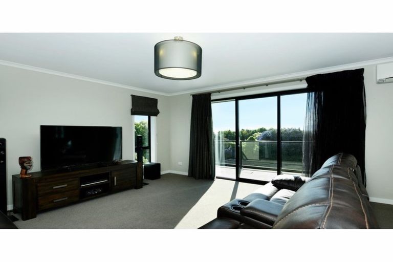 Photo of property in 31 Kendall View, Stoke, Nelson, 7011