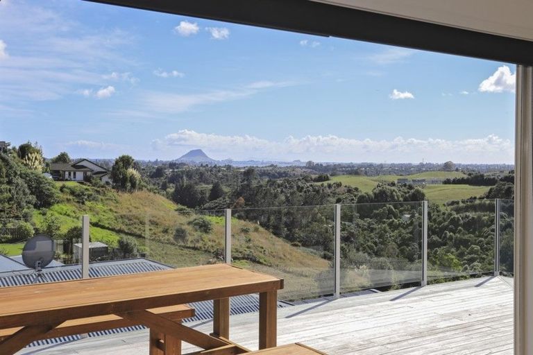 Photo of property in 7 Tautara Place, Ohauiti, Tauranga, 3112