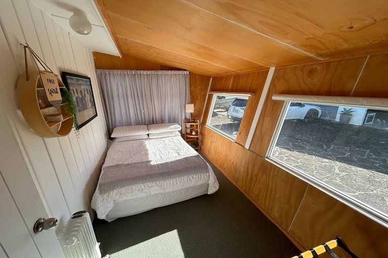 Photo of property in 267 Harbour Road, Ohope, 3121