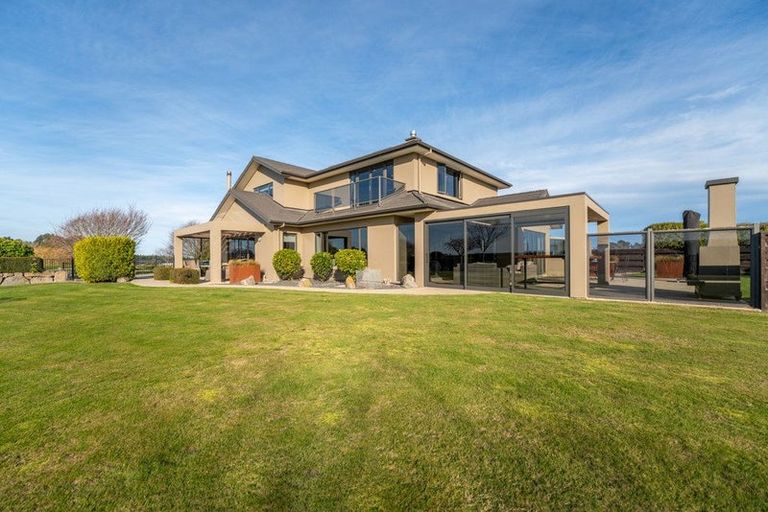 Photo of property in 51 Talbot Road, Salisbury, Timaru, 7971