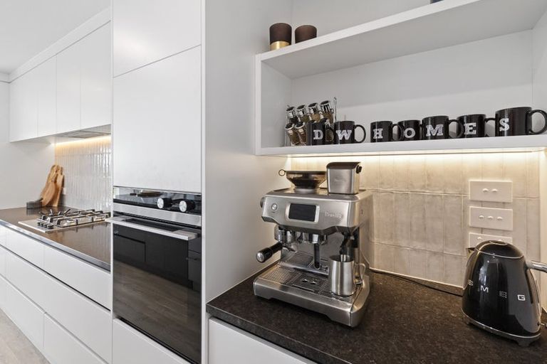 Photo of property in 2 Syme Rise, Patumahoe, 2679