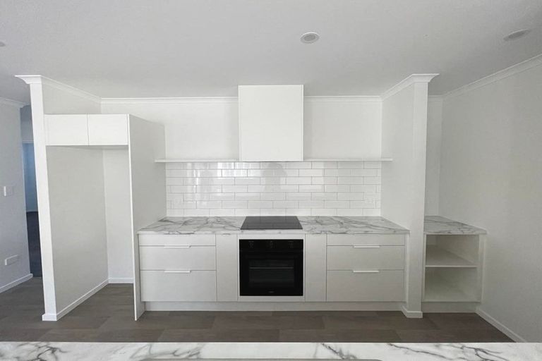 Photo of property in 11 Royal St Annes Drive, Te Kamo, Whangarei, 0112