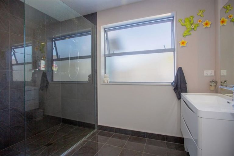 Photo of property in 57 Liffey Springs Drive, Lincoln, 7608