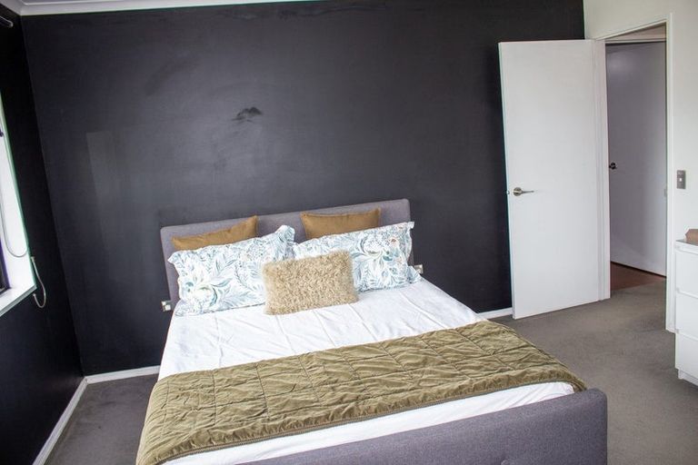 Photo of property in 61 South Belt, Methven, 7730