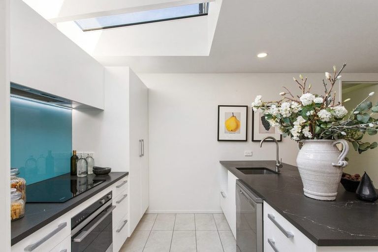 Photo of property in 37a Mary Street, Papanui, Christchurch, 8053