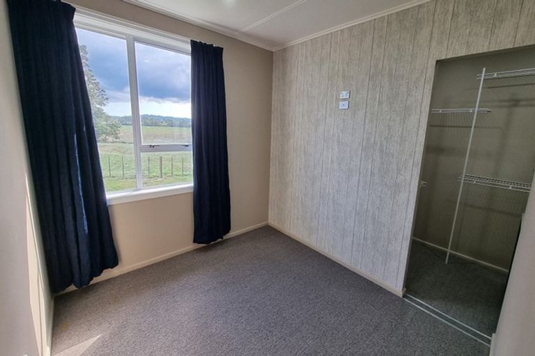 Photo of property in 627 Henry Road, Taupiri, 3791