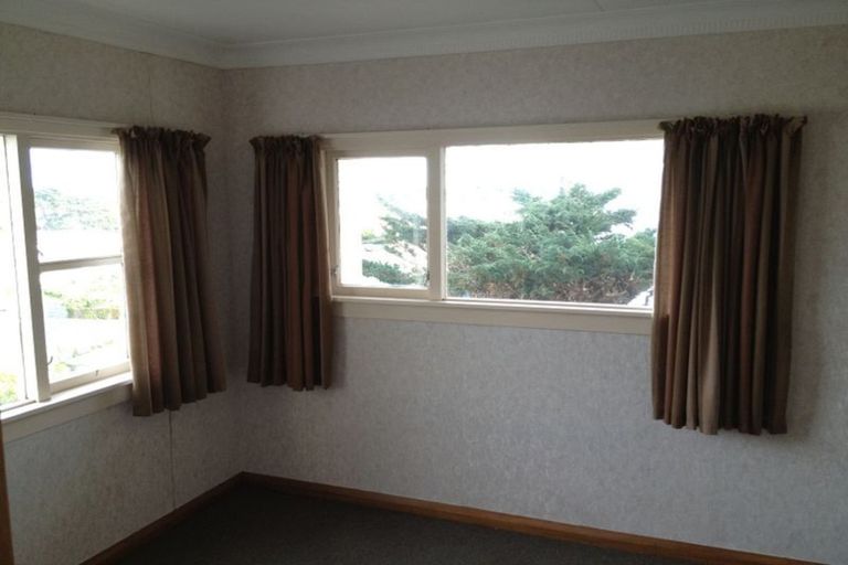 Photo of property in 14 Dundonald Street, Tainui, Dunedin, 9013