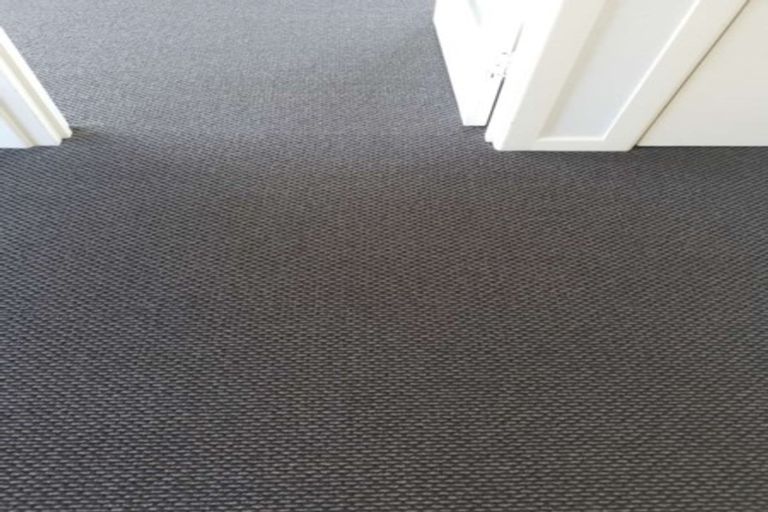 Photo of property in 35 The Boulevard, Sunnyhills, Auckland, 2010