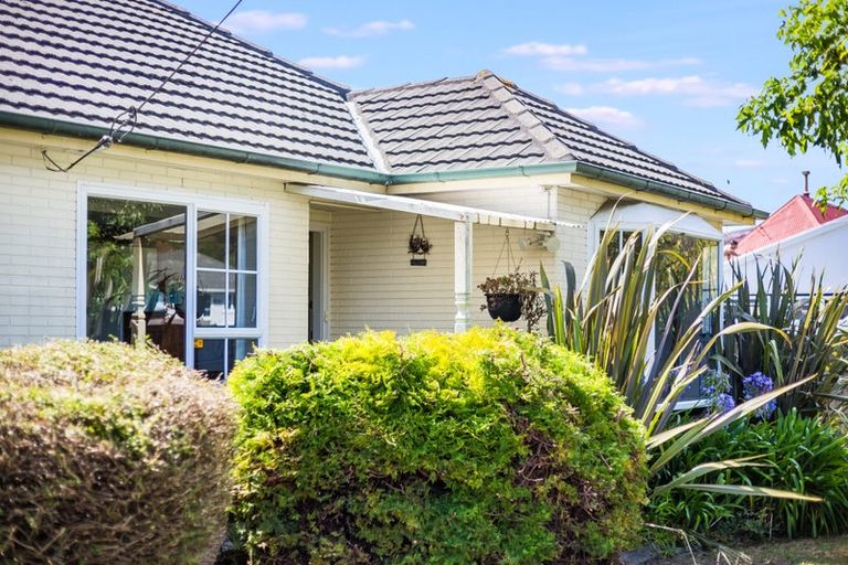 Photo of property in 50 Totara Street, Wainuiomata, Lower Hutt, 5014