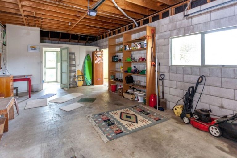 Photo of property in 2 Racecourse Sh25 Road, Whitianga, 3510