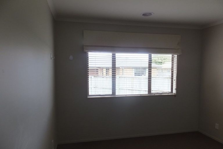 Photo of property in 381b Hukanui Road, Rototuna, Hamilton, 3210