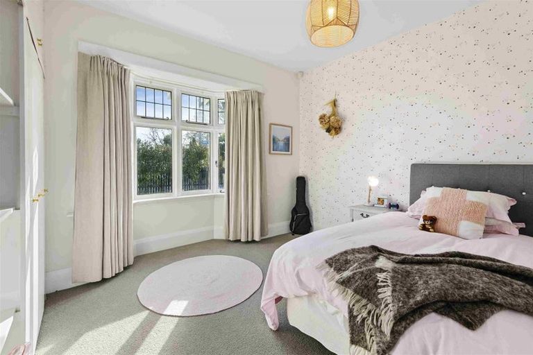 Photo of property in 88 Mays Road, St Albans, Christchurch, 8052