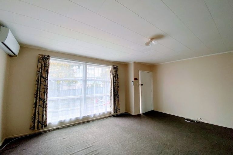Photo of property in 13a Karaka Street, Wainuiomata, Lower Hutt, 5014