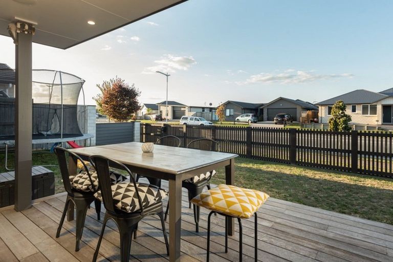 Photo of property in 114 Te Ranga Memorial Drive, Pyes Pa, Tauranga, 3112