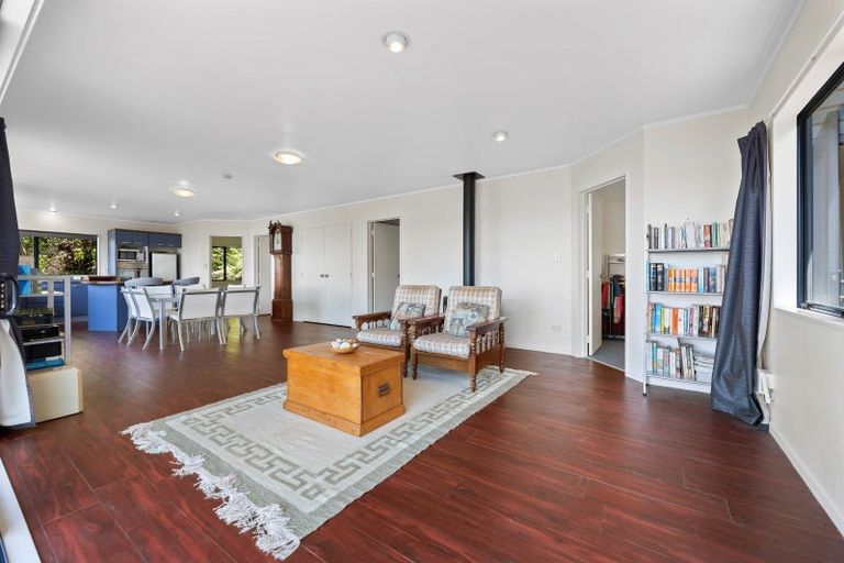 Photo of property in 7 Rereao Lane, Pukawa Bay, Turangi, 3381