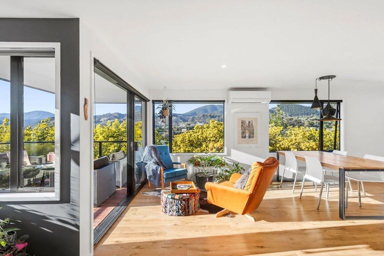 Photo of property in 10 Martello Way, Toi Toi, Nelson, 7010