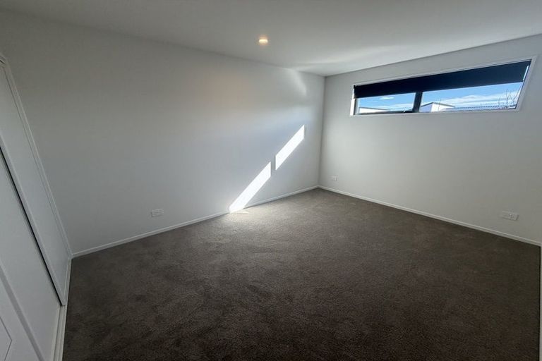 Photo of property in 5/437 Worcester Street, Linwood, Christchurch, 8011