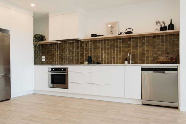 Photo of property in 26 Constellation Way, Papamoa Beach, Papamoa, 3118