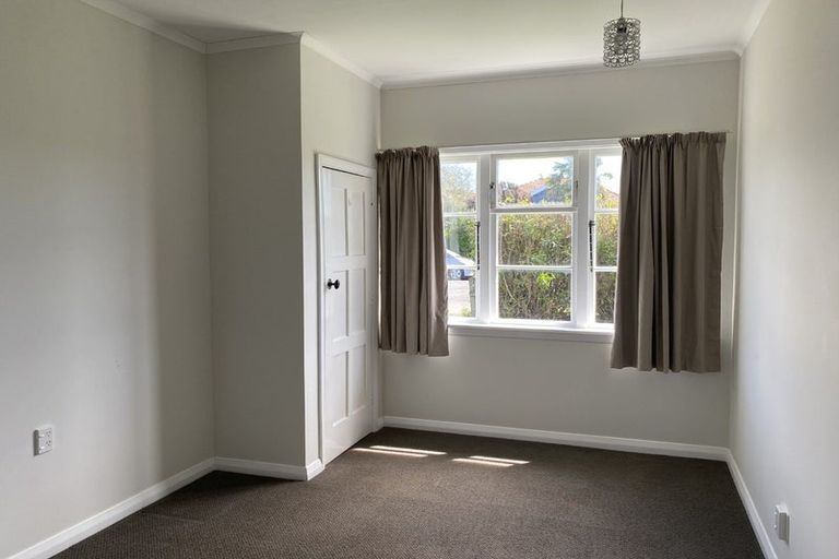 Photo of property in 7 Richmond Street, Blenheim, 7201