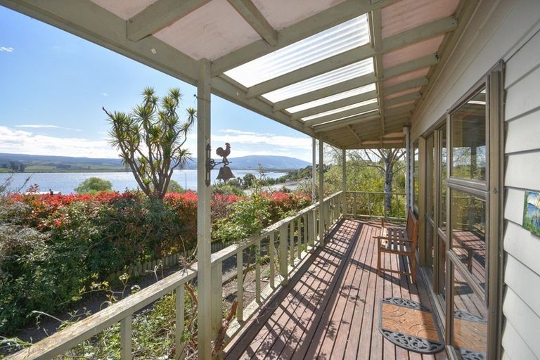 Photo of property in 9 Sandhead Street, Waihola, Milton, 9073
