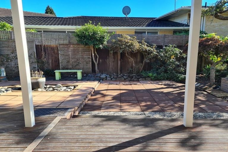 Photo of property in 5 Guinness Crescent, Ilam, Christchurch, 8041