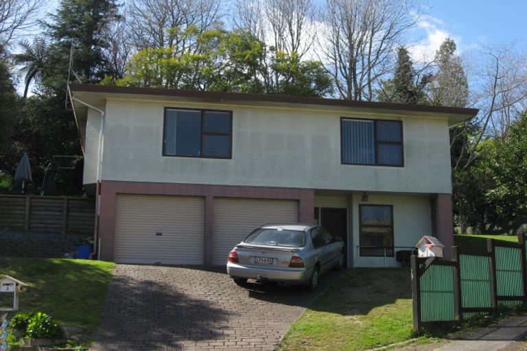 Photo of property in 3 Tudor Rise, Whakatane, 3120