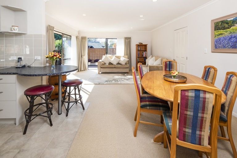 Photo of property in 32a Nelson Street, Howick, Auckland, 2014