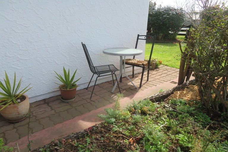 Photo of property in 16 Reeve Street, Foxton, 4814