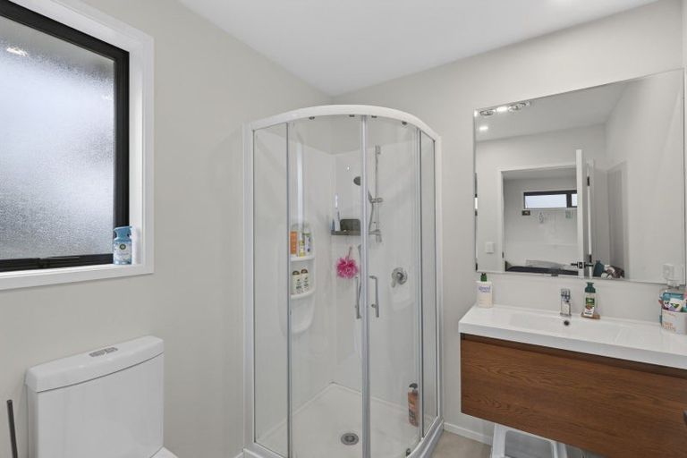 Photo of property in 95 Princess Street, Waitara, 4320