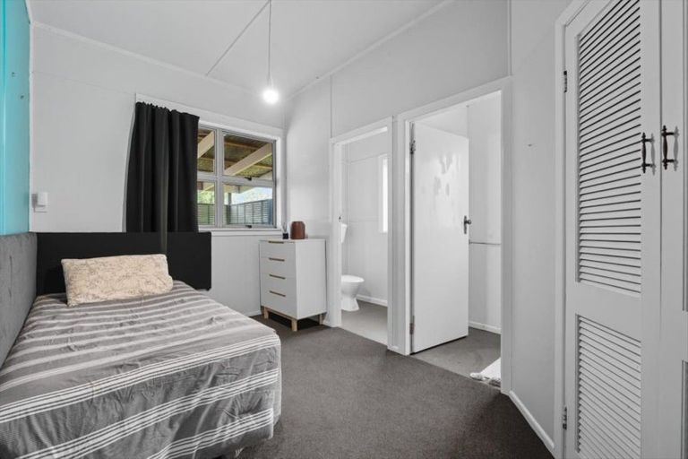 Photo of property in 24 Pah Road, Te Puke, 3189