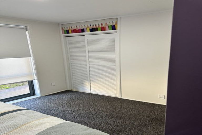 Photo of property in 29 Whitford Road, Howick, Auckland, 2014