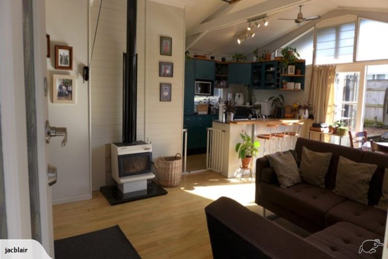 Photo of property in 64 Bays Road, Orere Point, Papakura, 2585