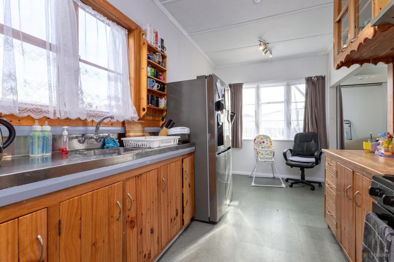 Photo of property in 18 Argyle Street, Marchwiel, Timaru, 7910