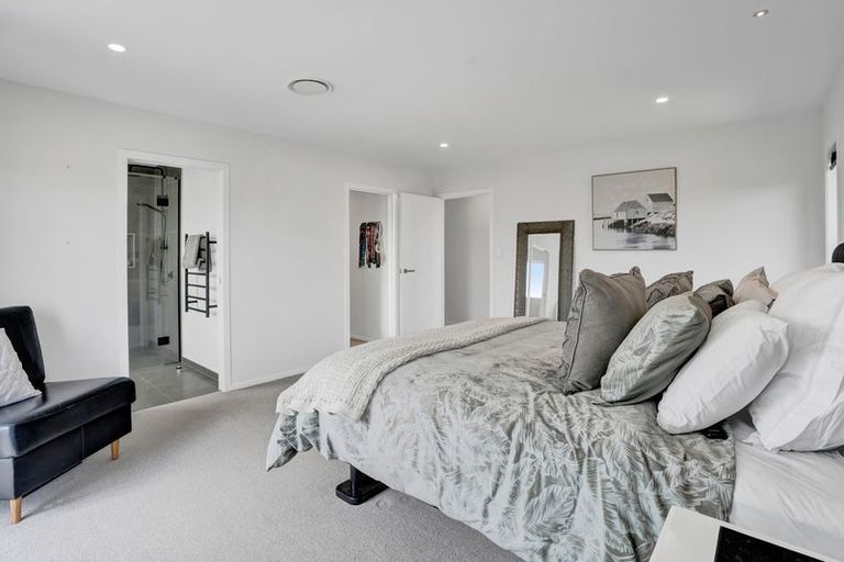 Photo of property in 661 Manaia Road, Manaia, Coromandel, 3581