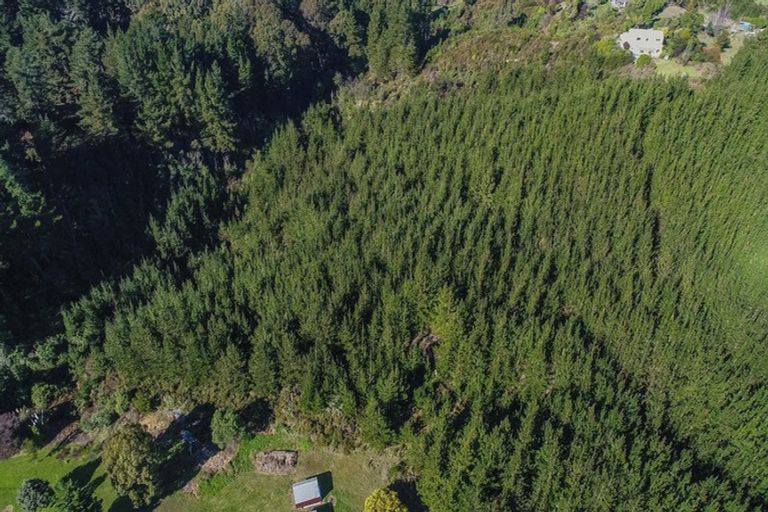 Photo of property in 168 Seaton Valley Road, Upper Moutere, 7173