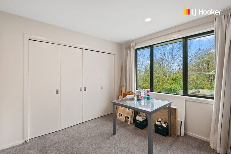 Photo of property in 67a Tahuna Road, Tainui, Dunedin, 9013