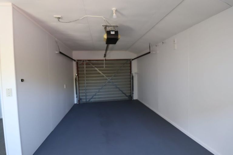 Photo of property in 1/10 Sadlier Street, Stoke, Nelson, 7011