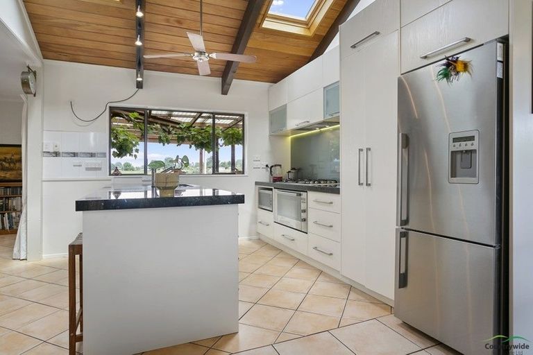 Photo of property in 18 Philip Street, Putaruru, 3411